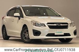 subaru impreza-wagon 2014 -SUBARU--Impreza Wagon DBA-GP3--GP3-014254---SUBARU--Impreza Wagon DBA-GP3--GP3-014254-