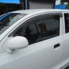 suzuki alto 2015 CFJ1826119 image 36