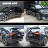 lexus nx 2020 -LEXUS--Lexus NX 3BA-AGZ10--AGZ10-6001713---LEXUS--Lexus NX 3BA-AGZ10--AGZ10-6001713- image 17