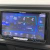 toyota passo 2017 CFJ1713845 image 2