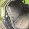 mazda mazda3 2022 CFJ1783861 image 10