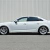 audi a4 2016 -AUDI--Audi A4 ABA-8WCVK--WAUZZZF40GA059238---AUDI--Audi A4 ABA-8WCVK--WAUZZZF40GA059238- image 14