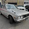 toyota corona 1974 quick_quick_TT100_TT100-006967 image 10