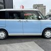 daihatsu move-canbus 2017 -DAIHATSU--Move Canbus LA800S--LA800S-0071625---DAIHATSU--Move Canbus LA800S--LA800S-0071625- image 12