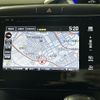 honda freed 2021 CFJ1754115 image 18