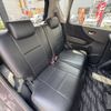 daihatsu move 2008 CFJ1532521 image 7