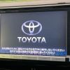 toyota estima 2015 quick_quick_ACR50W_ACR50-0191354 image 3