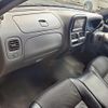 nissan datsun-pickup 2000 -NISSAN--DATSUN PickUp LFD22-500196---NISSAN--DATSUN PickUp LFD22-500196- image 10
