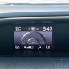 toyota voxy 2018 CFJ1766278 image 20