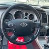 toyota tundra 2010 CFJ1683788 image 21
