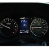 subaru xv 2020 CFJ1743464 image 22