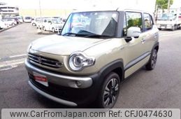 suzuki xbee 2023 -SUZUKI 【福山 501ﾅ2959】--XBEE 4AA-MN71S--MN71S-310633---SUZUKI 【福山 501ﾅ2959】--XBEE 4AA-MN71S--MN71S-310633-