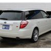 subaru legacy-touring-wagon 2008 FUJI_CAR_19102255 image 1