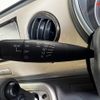 suzuki alto-lapin 2014 quick_quick_HE22S_HE22S-439119 image 16