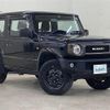 suzuki jimny 2019 -SUZUKI--Jimny 3BA-JB64W--JB64W-136627---SUZUKI--Jimny 3BA-JB64W--JB64W-136627- image 1