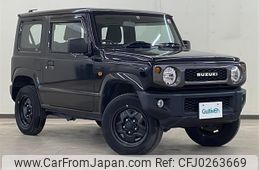 suzuki jimny 2019 -SUZUKI--Jimny 3BA-JB64W--JB64W-136627---SUZUKI--Jimny 3BA-JB64W--JB64W-136627-