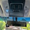 toyota vellfire 2015 -TOYOTA--Vellfire DBA-GGH30W--GGH30-0009885---TOYOTA--Vellfire DBA-GGH30W--GGH30-0009885- image 19