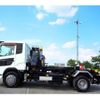 nissan diesel-ud-condor 2011 -NISSAN--Condor LKG-PK39LH--PK39L-00177---NISSAN--Condor LKG-PK39LH--PK39L-00177- image 2