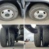 nissan atlas 2015 quick_quick_TPG-FGA2W_FGA2W-530024 image 17