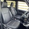 toyota voxy 2023 CFJ1641263 image 10
