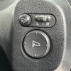 honda fit 2008 -HONDA--Fit DBA-GE7--GE7-1010280---HONDA--Fit DBA-GE7--GE7-1010280- image 5