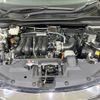 honda vezel 2020 CFJ1763321 image 18