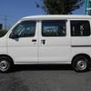 daihatsu hijet-cargo 2016 quick_quick_HBD-S321V_S321V-0299094 image 2