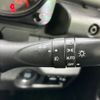 suzuki jimny 2020 quick_quick_3BA-JB64W_JB64W-183686 image 16