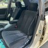 toyota chaser 1997 quick_quick_JZX100_JZX100-0048537 image 18