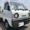 suzuki carry-truck 1994 Mitsuicoltd_SZCT322016R0206 image 1