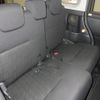 daihatsu thor 2016 CFJ1561636 image 9