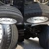 toyota dyna-truck 2014 -TOYOTA--Dyna ABF-TRY220--TRY220-0112754---TOYOTA--Dyna ABF-TRY220--TRY220-0112754- image 14