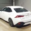 lexus is 2015 -LEXUS--Lexus IS DBA-GSE31--GSE31-5026514---LEXUS--Lexus IS DBA-GSE31--GSE31-5026514- image 5