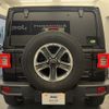 jeep wrangler 2020 quick_quick_ABA-JL20L_1C4HJXLN5LW307651 image 15