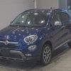 fiat 500x 2015 CFJ1537321 image 1