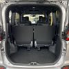 toyota noah 2022 CFJ1688921 image 19