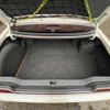 nissan laurel 1992 -NISSAN--Laurel E-HC33ｶｲ--HC33-502672---NISSAN--Laurel E-HC33ｶｲ--HC33-502672- image 18