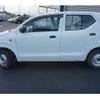 suzuki alto-van 2016 -SUZUKI--Alto Van HA36V--HA36V-119511---SUZUKI--Alto Van HA36V--HA36V-119511- image 18