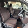 toyota spade 2013 quick_quick_NCP141_NCP141-9043854 image 11