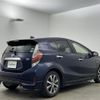toyota aqua 2018 -TOYOTA--AQUA DAA-NHP10--NHP10-6733476---TOYOTA--AQUA DAA-NHP10--NHP10-6733476- image 12