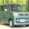 suzuki spacia 2018 CFJ1593654 image 16