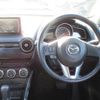 mazda demio 2016 quick_quick_DBA-DJ3FS_DJ3FS-151244 image 16