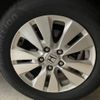 honda stepwagon 2011 CFJ1610829 image 7
