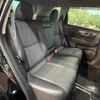 nissan x-trail 2017 CFJ1660132 image 9