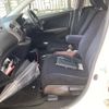 honda stream 2008 CFJ1620214 image 13