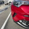 toyota c-hr 2017 -TOYOTA--C-HR DBA-NGX50--NGX50-2016521---TOYOTA--C-HR DBA-NGX50--NGX50-2016521- image 9