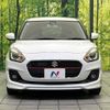 suzuki swift 2017 CFJ1674114 image 14