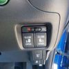 honda n-box 2016 CFJ1837578 image 33