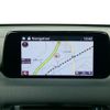 mazda cx-8 2019 quick_quick_KG2P_KG2P-208949 image 4
