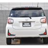 daihatsu boon 2019 quick_quick_5BA-M700S_M700S-0019314 image 19